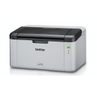 Printer Brother HL-1210W