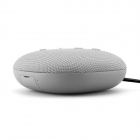 Ηχείο  Platinet Hike PMG11 Bluetooth 4.2 6W IPX5 Gray