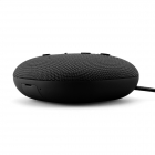 Ηχείο  Platinet Hike PMG11 Bluetooth 4.2 6W IPX5 Black