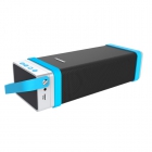 Ηχείο 2.1 Omega OG-095 Outdoor Bluetooth V4.0 SD 22W 6H