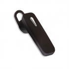 Earphone Omega Bluetooth 410 V4.2 Black