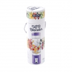 Mobile Juicer Platinet with Powerbank 4000mAh