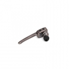 Earphone Omega Bluetooth R600 V4.0 + EDR MONO Black