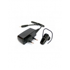 Earphone Omega Bluetooth SR320 V3.0 MONO
