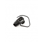 Earphone Omega Bluetooth SR320 V3.0 MONO