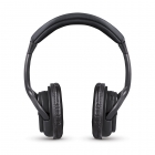Headphones Setty Bluetooth Black