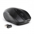 MOUSE OMEGA OM-419 WIRELESS 2,4GHz 1000DPI