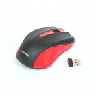MOUSE OMEGA OM-419 WIRELESS 2,4GHz 1000DPI
