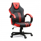 Καρέκλα Γραφείου VARR Gaming Chair Slide