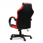 Καρέκλα Γραφείου VARR Gaming Chair Slide