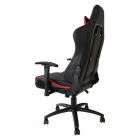 Καρέκλα Γραφείου VARR Gaming Chair Silverstone