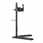 Gaming Monitor Stand Varr Dual Screen