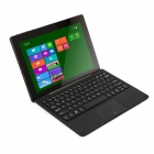 OMEGA UNIVERSAL Φορτιστής NOTEBOOK AUTO 90W+USB + MOBILE CABLE KIT
