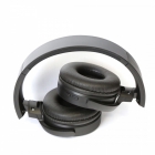 Headset Freestyle FH-0917 With MIC Black