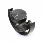 Headset Freestyle FH-0917 With MIC Black