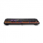 Mechanical Keyboard Omega Varr 3B USB RGB