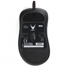 Mouse Omega  Varr Gaming EXA 8200 DPI