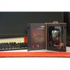 Mouse Omega  Varr Gaming EXA 8200 DPI
