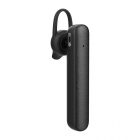 Earphone Omega Bluetooth R640 V5.0+ EDR Mono Black [45201]