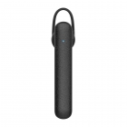Earphone Omega Bluetooth R640 V5.0+ EDR Mono Black [45201]