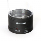 Βραστήρας φορητός PLATINET CAR ELECTRIC [44153]