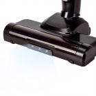 Vacuum Cleaner Platinet Stick 2in1 Black