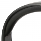 Headphones FREESTYLE Bluetooth FH0918B Black