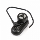 Earphone Omega Bluetooth R028 V3.0 + EDR MONO