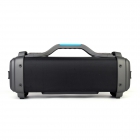 Speaker Platinet PMG78B BoomBox 51W Bluetooth 4.2 51W Black