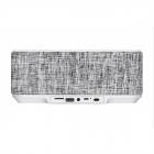 Ηχείο OMEGA Bluetooth DAILY PMGQ15W