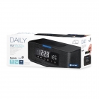 Ηχείο Omega Bluetooth DAILY PMGQ15B