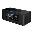 Ηχείο Omega Bluetooth DAILY PMGQ15B