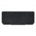 Ηχείο Omega Bluetooth DAILY PMGQ15B