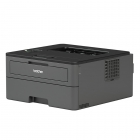 Printer Brother HL-L2375DW