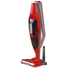 Vacuum Cleaner Platinet Stick 2in1 Red