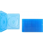 Blu Ray Case 14mm