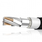 USB Cable Baseus Micro-USB Yiven 1m 2A Black