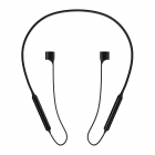 Earphones Strap Baseus Sports for Airpods 1/2 Black
