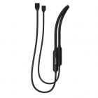 Earphones Strap Baseus Sports for Airpods 1/2 Black