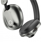 Headphones Baseus Wireless Enock D01 Tarnish