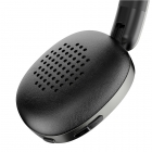 Headphones Baseus Wireless Enock D01 Tarnish