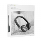 Headphones Baseus Wireless Enock D01 Tarnish