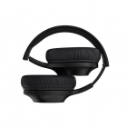 Headphones Devia Bluetooth Star Black