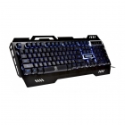 Keyboard Rebeltec Gaming Defender