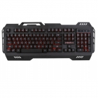 Keyboard Rebeltec Gaming Defender