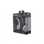 Headphone Rebeltec Audiofeel 2 Black