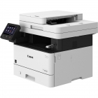 Printer Canon i-SENSYS MF445DW  (3514C025AA) (ΕΓΓΥΗΣΗ 3 ετών)