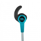 Earphones JBL Synchros Reflect Blue