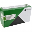 Toner Lexmark B222H00 Black 3Κ