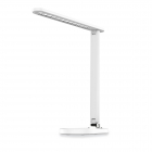 Desk Lamp Platinet Wireless Charger 18W White